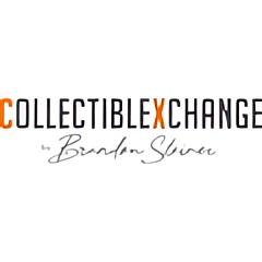 Collectiblexchange  Affiliate Program
