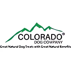 Colorado dog company  Affiliate Program