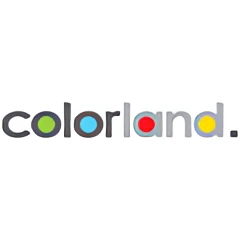 Colorland  Affiliate Program