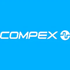 Compex  Affiliate Program