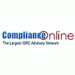 Compliance online  Affiliate Program