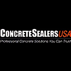Concrete sealers usa  Affiliate Program