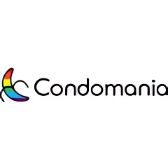Condomania  Affiliate Program