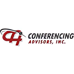Conferencing advisors  Affiliate Program