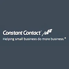 Constant contact  Affiliate Program
