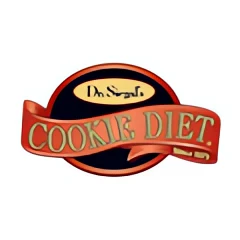 Cookie diet  Affiliate Program