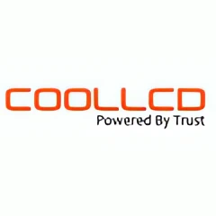 Coollcd  Affiliate Program