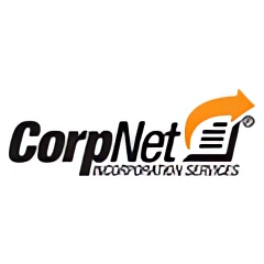 Corpnet  Affiliate Program