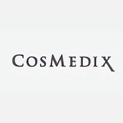 Cosmedix  Affiliate Program