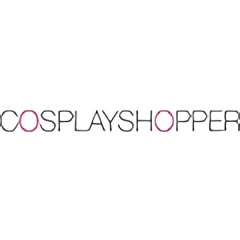 Cosplay shopper  Affiliate Program