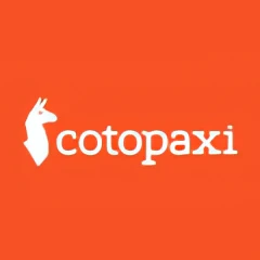 Cotopaxi  Affiliate Program