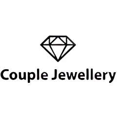 Couple jewellery  Affiliate Program