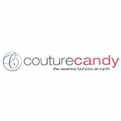 Couture candy  Affiliate Program