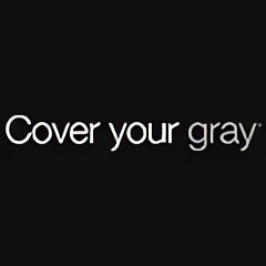 Cover your gray  Affiliate Program