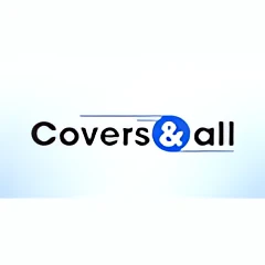Covers & all  Affiliate Program