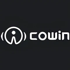 Cowin audio  Affiliate Program