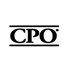 Cpo outlets  Affiliate Program