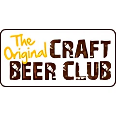 Craft beer club  Affiliate Program