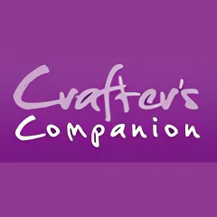 Crafter's companion  Affiliate Program