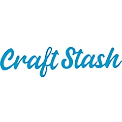 Craftstash  Affiliate Program