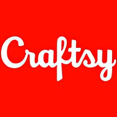 Craftsy  Affiliate Program