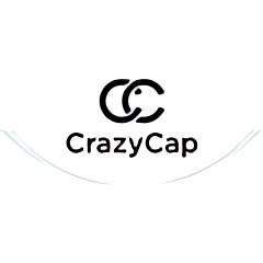 Crazycap  Affiliate Program