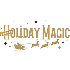 Create holiday magic  Affiliate Program