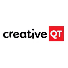 Creative qt  Affiliate Program