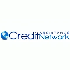 Credit assistance network  Affiliate Program