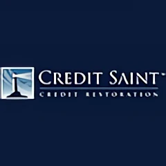 Credit saint  Affiliate Program