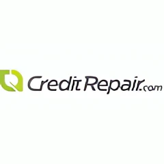 Creditrepaircom  Affiliate Program