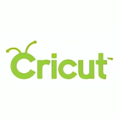 Cricut  Affiliate Program