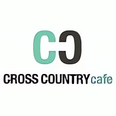 Cross country cafe  Affiliate Program