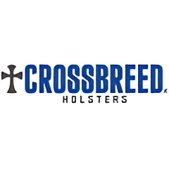 Crossbreed holsters  Affiliate Program