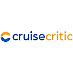 Cruise critic  Affiliate Program