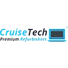 Cruisetech  Affiliate Program