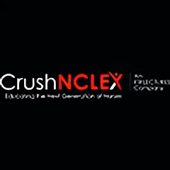 Crushnclex  Affiliate Program
