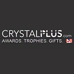 Crystal plus  Affiliate Program