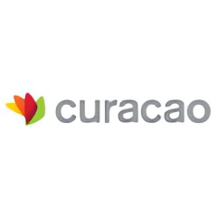 Curacao  Affiliate Program