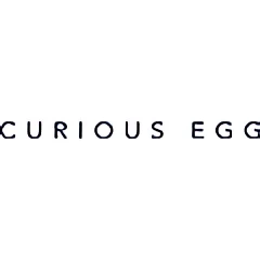Curious egg  Affiliate Program