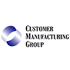 Customer manufacturing group  Affiliate Program