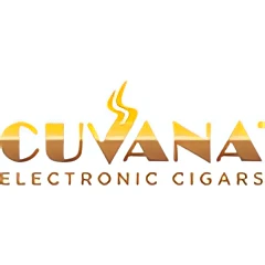 Cuvana electronic cigar  Affiliate Program