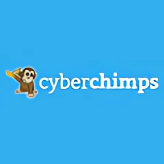 Cyberchimps  Affiliate Program
