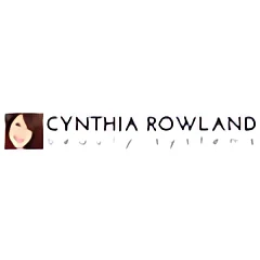 Cynthia rowland  Affiliate Program