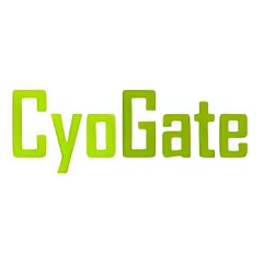Cyogate  Affiliate Program