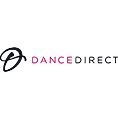 Dance direct  Affiliate Program