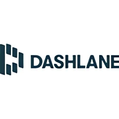 Dashlane  Affiliate Program