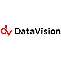 Datavision  Affiliate Program