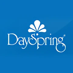 Dayspring  Affiliate Program