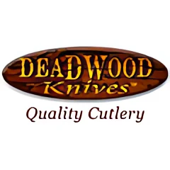 Deadwood knives  Affiliate Program